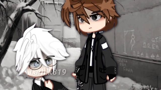 Я ЖИвааа, #ротон #ротон #Ротон смотреть онлайн