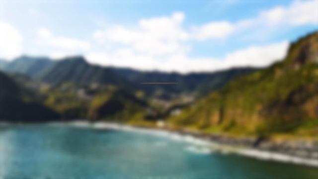 Tibetan Meditation Music - Healing Relaxation Ambient Music, Stop Thinking Too Much, Relax Your Min смотреть онлайн