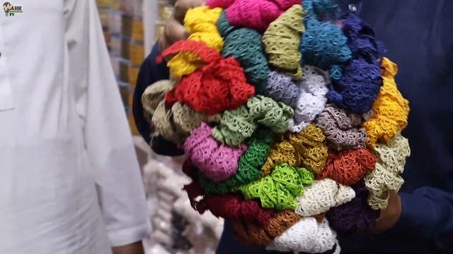 Fancy lace wholesale market in Pakistan | Indian lace | piping and all Laces Verity | lace wholesal смотреть онлайн