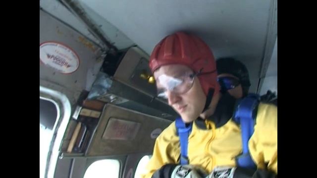 Igor_Tandem смотреть онлайн