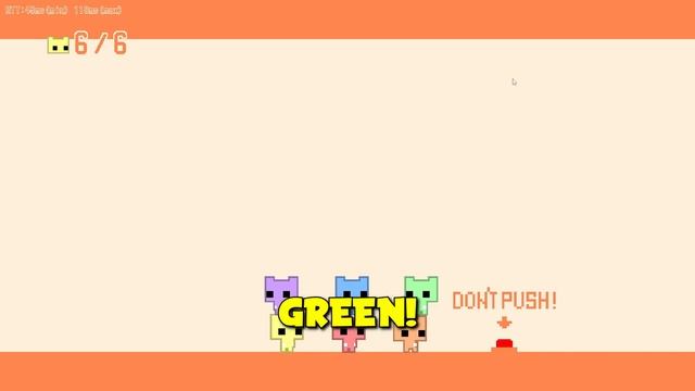 Pico Park смотреть онлайн