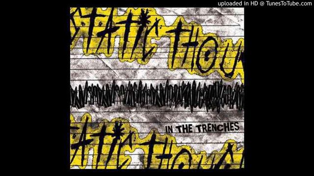 Static Thought - Ignorance Of The Youth смотреть онлайн