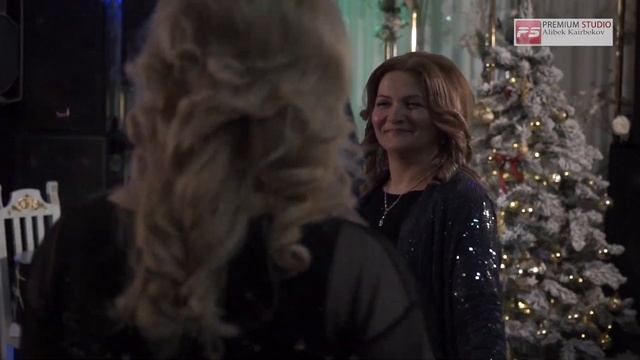 ЗЕЛИМХАН ХАЗУЕВ ДЕЛМОЛАЙЛА ЧР смотреть онлайн