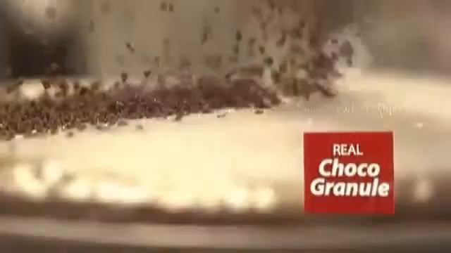 Iklan Kopi Tora Bika Cappuccino 01 15s YouTube смотреть онлайн