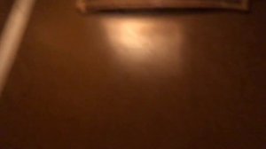 (Раритет) Лифт МОЭЛЗ 1974 г. (административная залипайка) @ Ул. Юбилейная, 5 (г. Троицк)