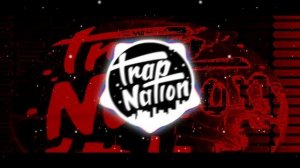 Trap_Nation_US_-_BOOM