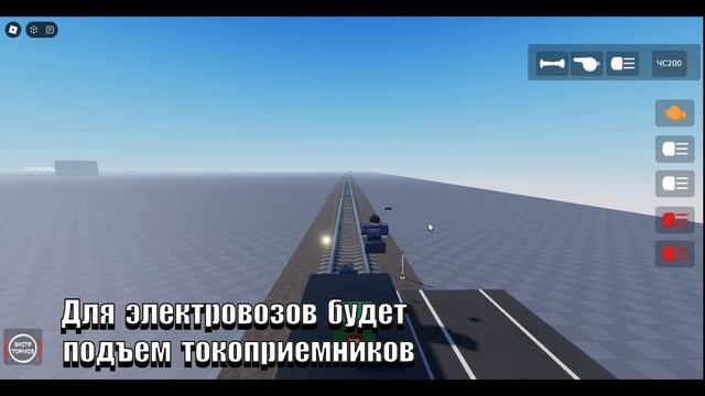 KRT NEWS | Демонстрация интерфейса смотреть онлайн