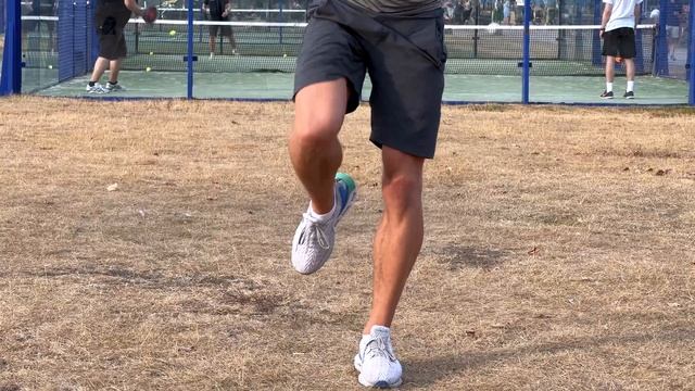 Wall Street's Million Dollar Strength Training Routine смотреть онлайн