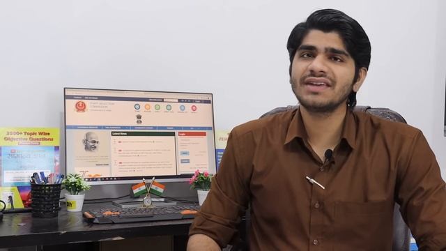 Good News ! SSC Selection Posts Phase XI Recruitment 2023 | Posts : 5,369 | Apply Online смотреть онлайн