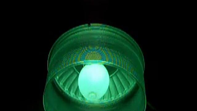 170 watt mercury vapor area light смотреть онлайн