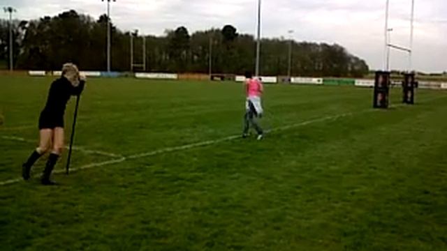 Danger mouse and Spiderman take a tumble смотреть онлайн