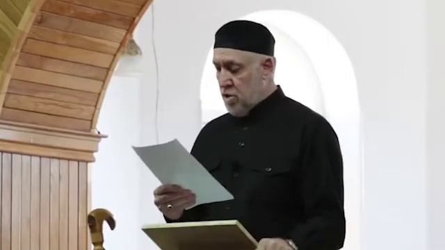 Баснукаев Хьасанна лерина дешнаш смотреть онлайн