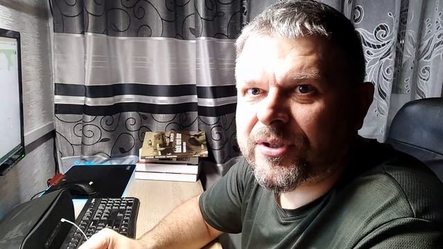 Zabierz hamak, plecak, książkę. Znowu ruszaj z nami w Polskę. смотреть онлайн