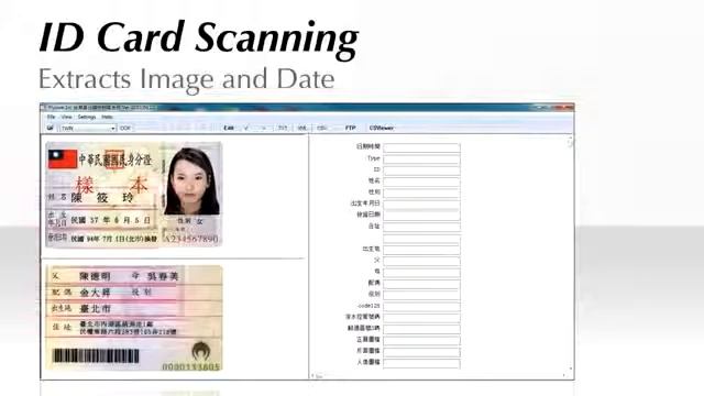 Plustek SmartOffice Series 2 Profile Video смотреть онлайн