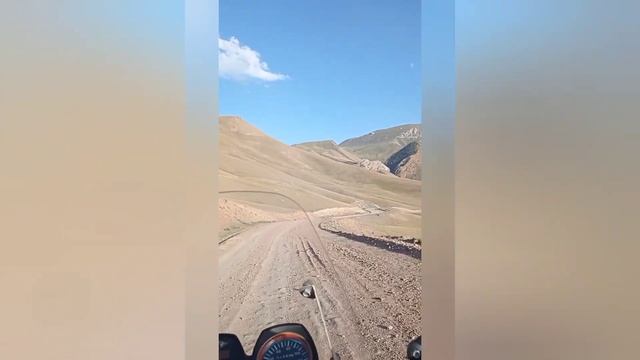 ИЖ-Горыныч за 2000км,впечатления и мысли. смотреть онлайн