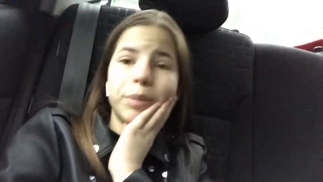 Дождливый влог💦☂️ смотреть онлайн