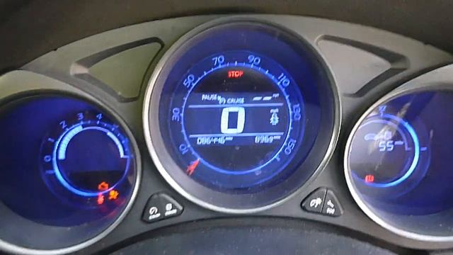 P1450898 смотреть онлайн