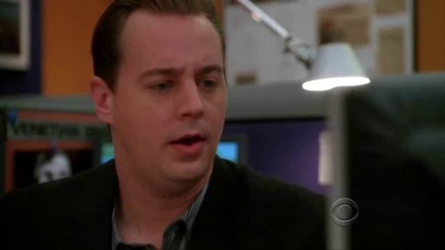 Timothy McGee, Federal Agent by Lumen from France, June 09 смотреть онлайн