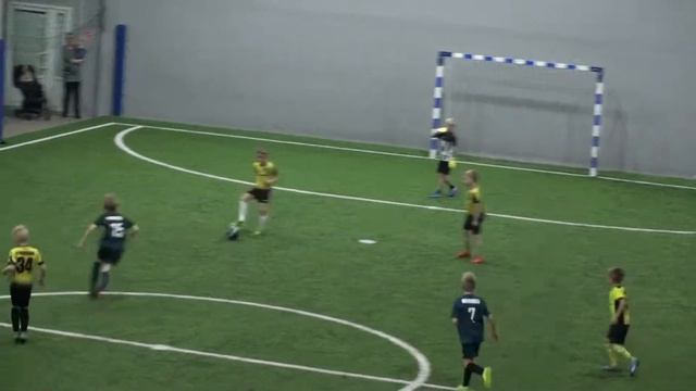 1 тайм Дружба 2 Импульс 2 смотреть онлайн
