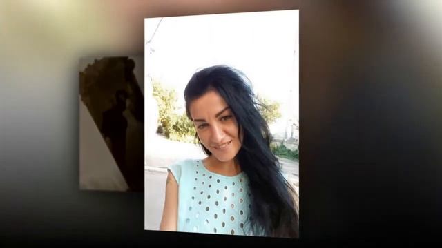 Хамза и Натали смотреть онлайн