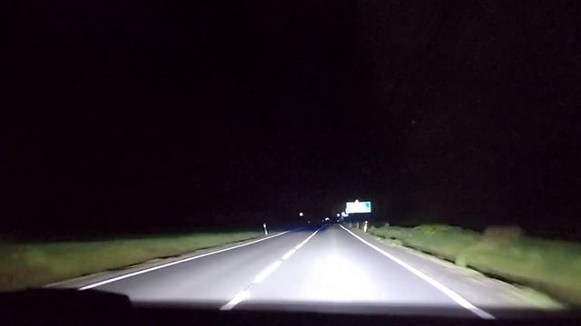 bi-led 9plus 1cree + laser +h7 led 60w +led +BAU15s LED kierunek смотреть онлайн