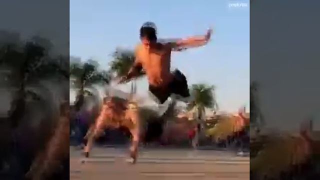 Бони и Клайд!👫💪👊 смотреть онлайн
