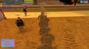 Бам бам бам мы стреляем по ...