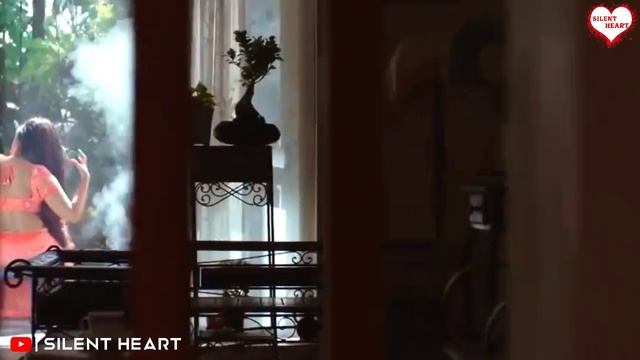 Sun Meri Shehzadi Main Tera Shehzada | Saaton Janam Main Tere | 2020 | Silent Heart Official смотреть онлайн