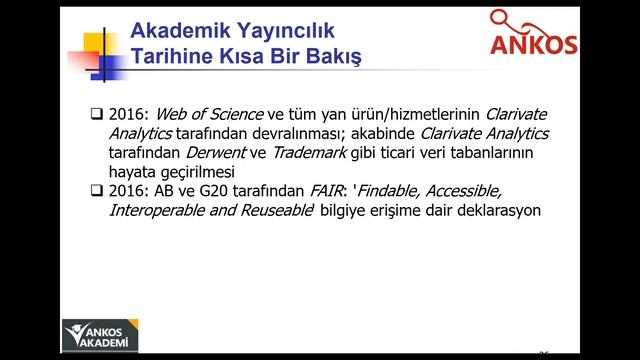 Bilgi Üretim, Paylaşım ve İnovasyon смотреть онлайн