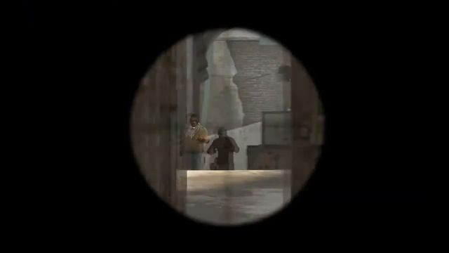 CS:GO! Калибровка #5 смотреть онлайн