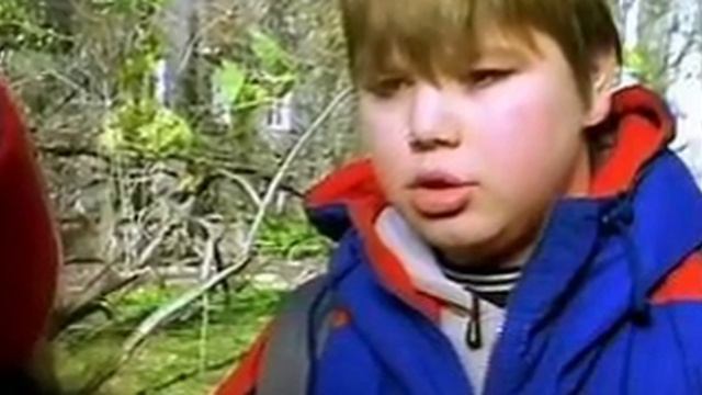 просто фото смотреть онлайн