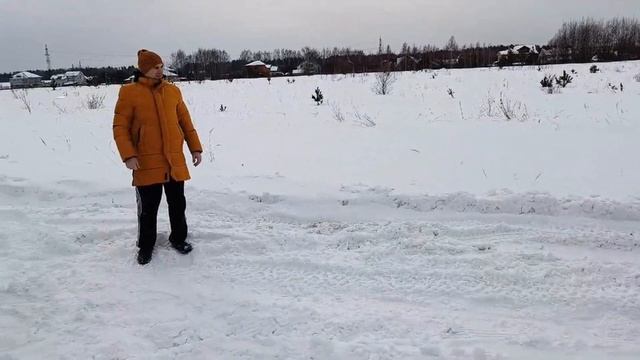 На внедорожнике от Suzuki по лесам Подмосковья. Спасли квадроциклы. смотреть онлайн