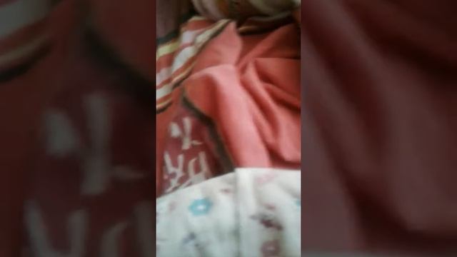 Обзор одежды милли смотреть онлайн