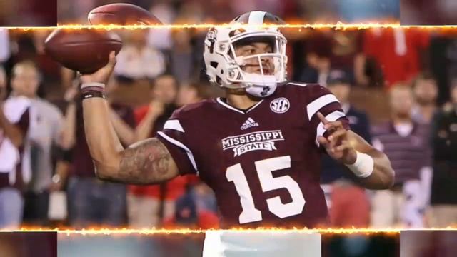 Dak Prescott's Wife, Age, Kids, Net Worth, House, Career & Lifestyle смотреть онлайн
