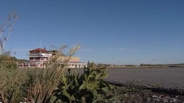 "Авиа Ревю" от 07.09.2012 смотреть онлайн