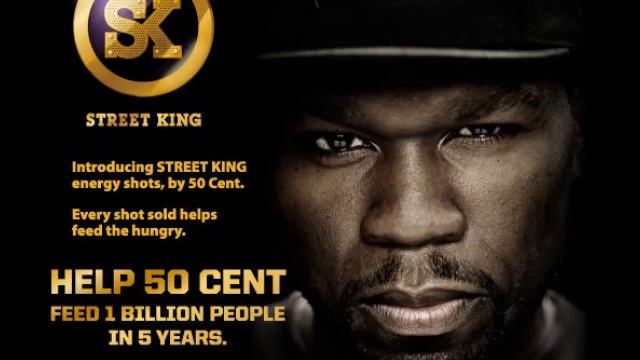 50 CENT - WAIT UNTIL TONIGHT THE BIG 10 [MIXTAPE] 2011 смотреть онлайн