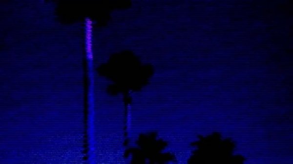 NEW PHONK 2025 | ФОНК