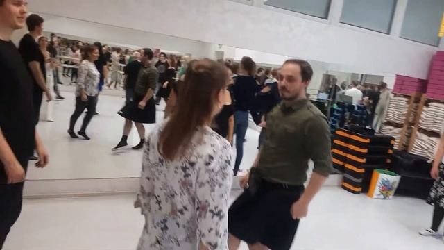 Триплет смотреть онлайн