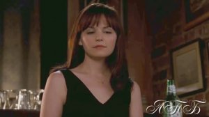 Андрей Храмов  " Мое счастье быть с тобой "