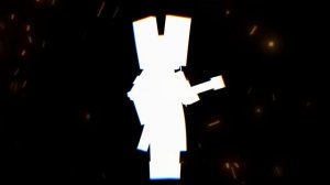 Фарадей Клип МАЙНШИЛД (Субтитры)