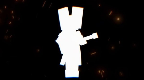 Фарадей Клип МАЙНШИЛД (Субтитры)