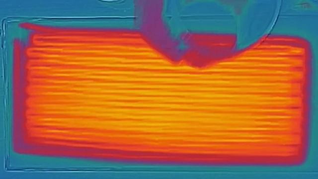 Evidence for Climate Change: Why is the Atmosphere Warming? смотреть онлайн