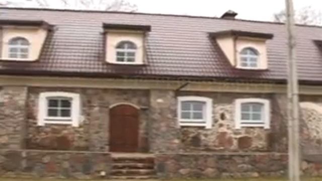 Новости итоги 2014 03 01 смотреть онлайн