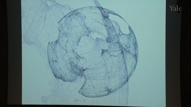 “A Constructed World” Opening Address, “City of 7 Billion” with Joyce Hsiang and Bimal Mendis смотреть онлайн