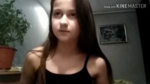 В каких программах я монтирую видео в like!