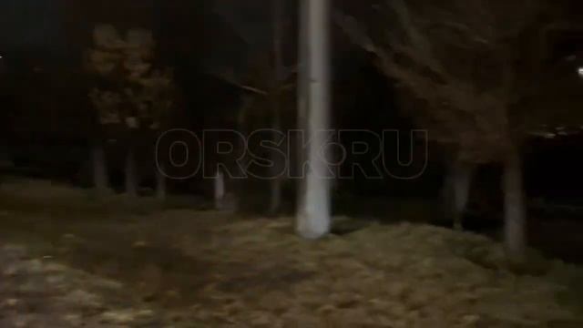 Площадь Гагарина смотреть онлайн