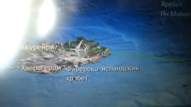 Копия видео "OneMometsDay - США частина 1 (Київ - Чикаго)" смотреть онлайн