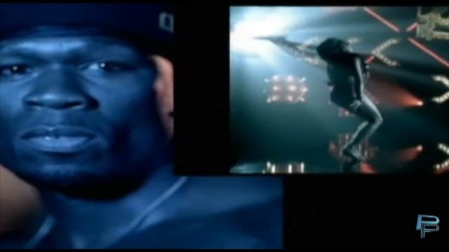 50 Cent - Amusement Park (2ne Remix) HD
