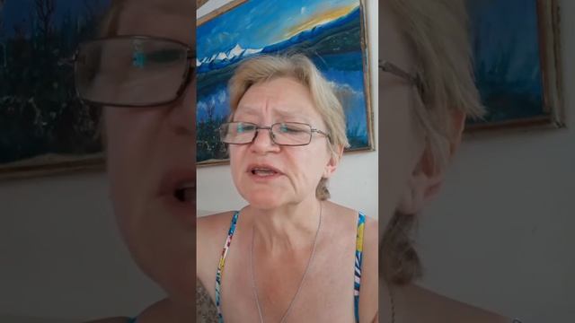 Видео отзыв. Бесплатное обучение. Федеральный проект «Содействие занятости» смотреть онлайн