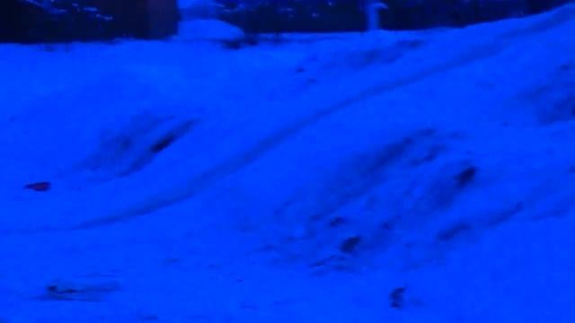 Изображение 266 смотреть онлайн